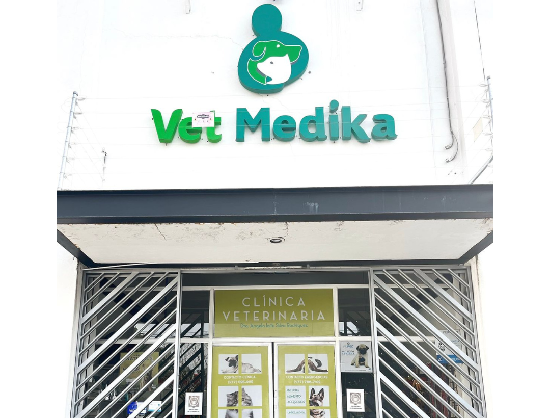Vet Medika